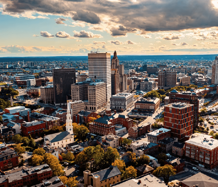 Providence, RI