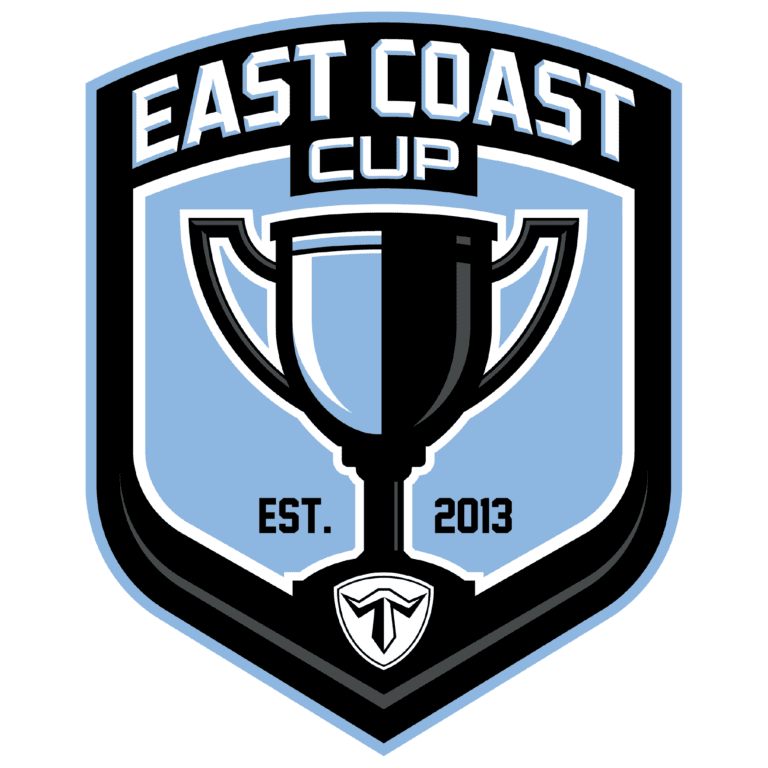 ECC Logo_Square Padding-01