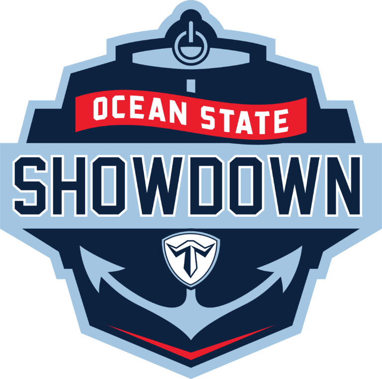 Ocean State Showdown
