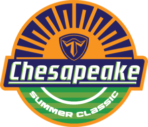 Chesapeake Summer Classic