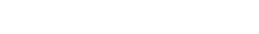poweredbyleagueapps