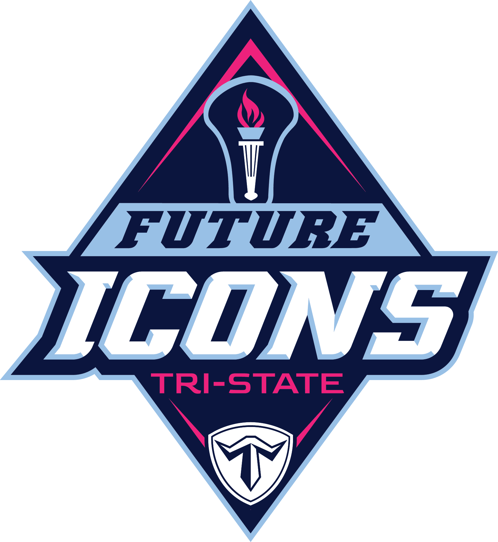 Future Icons